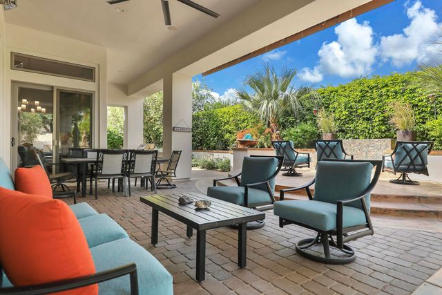 81075 Monarchos Circle, La Quinta, CA 92253