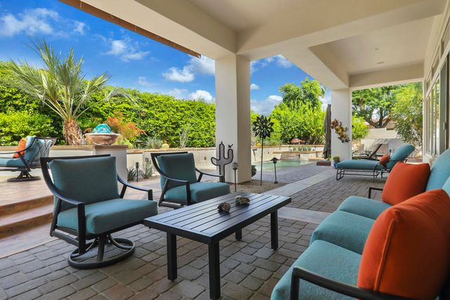 81075 Monarchos Circle, La Quinta, CA 92253