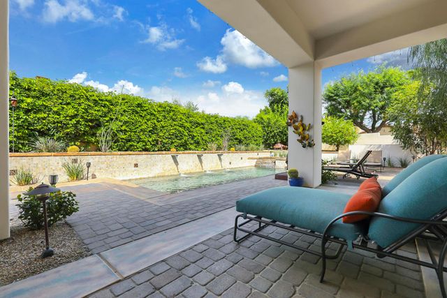 81075 Monarchos Circle, La Quinta, CA 92253