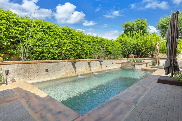 81075 Monarchos Circle, La Quinta, CA 92253