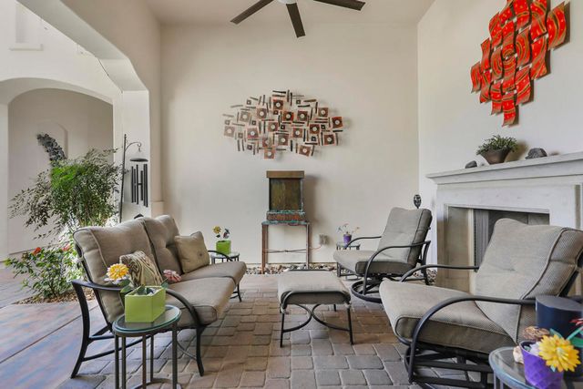 81075 Monarchos Circle, La Quinta, CA 92253