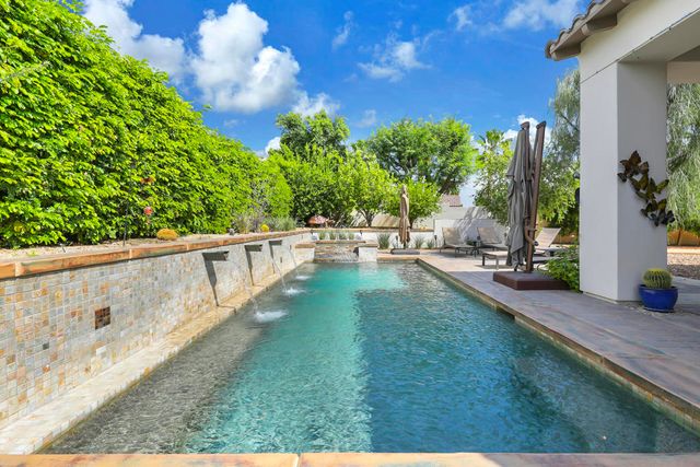 81075 Monarchos Circle, La Quinta, CA 92253