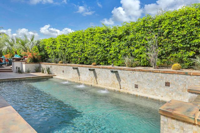 81075 Monarchos Circle, La Quinta, CA 92253