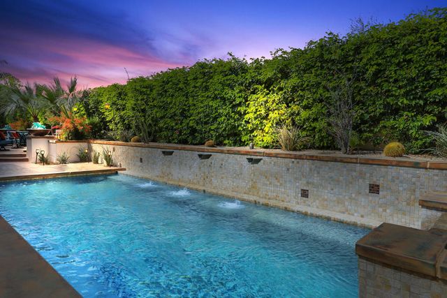 81075 Monarchos Circle, La Quinta, CA 92253