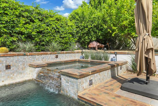 81075 Monarchos Circle, La Quinta, CA 92253