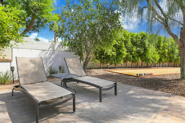 81075 Monarchos Circle, La Quinta, CA 92253