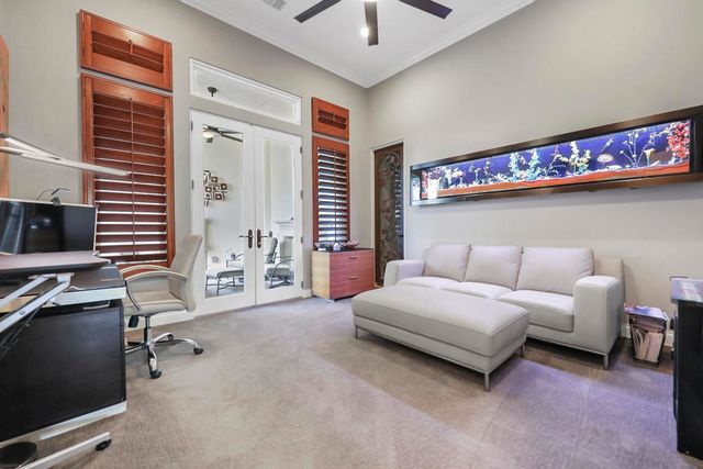 81075 Monarchos Circle, La Quinta, CA 92253