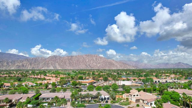 81075 Monarchos Circle, La Quinta, CA 92253