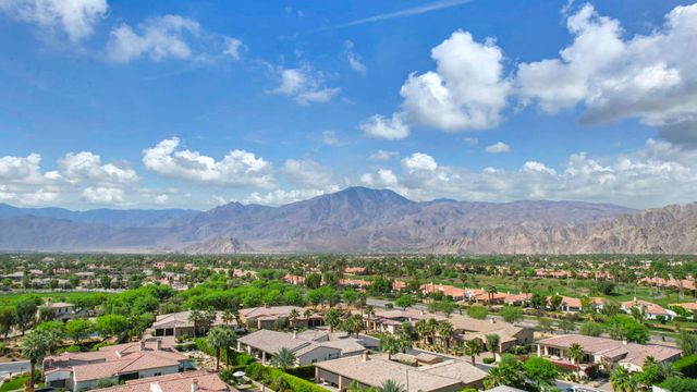 81075 Monarchos Circle, La Quinta, CA 92253