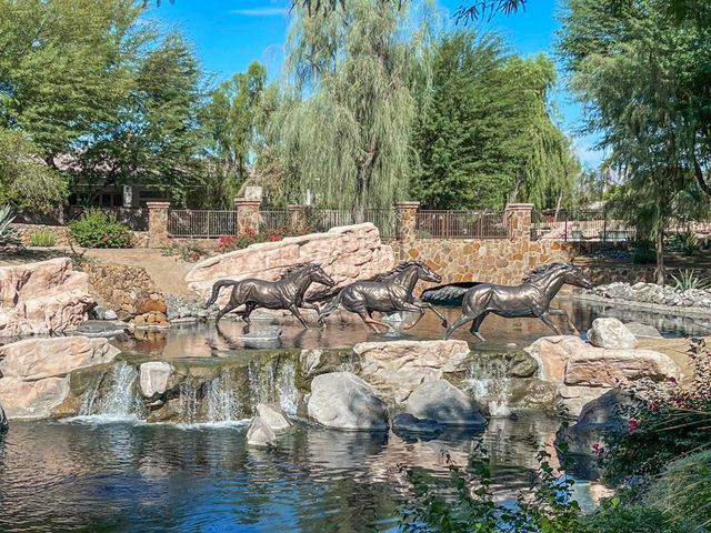 81075 Monarchos Circle, La Quinta, CA 92253