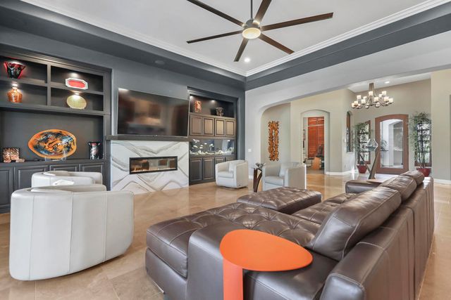 81075 Monarchos Circle, La Quinta, CA 92253