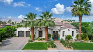 81075 Monarchos Circle, La Quinta, CA 92253