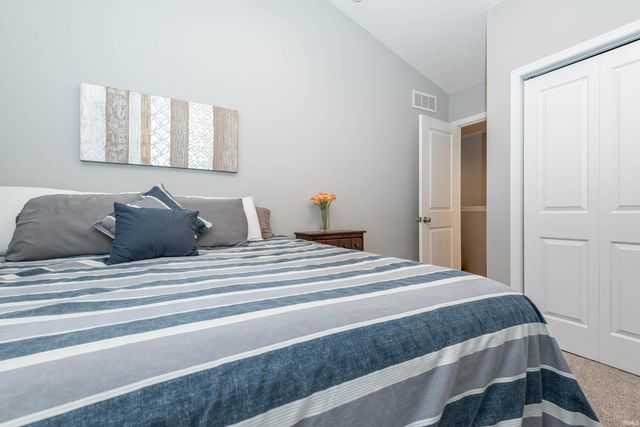 2578 S Flat Rock Road, Bloomington, IN 47403