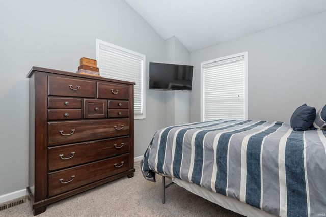 2578 S Flat Rock Road, Bloomington, IN 47403