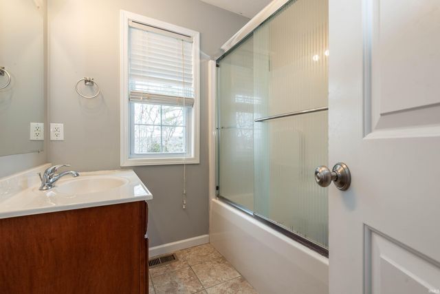 2578 S Flat Rock Road, Bloomington, IN 47403