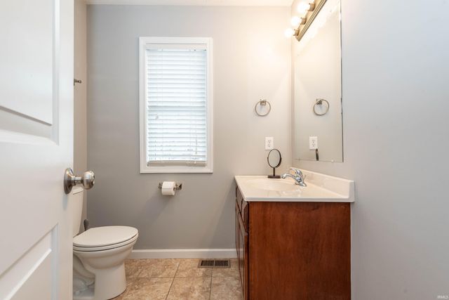 2578 S Flat Rock Road, Bloomington, IN 47403