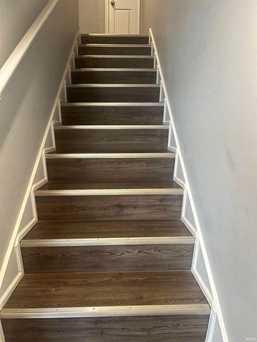 2578 S Flat Rock Road, Bloomington, IN 47403