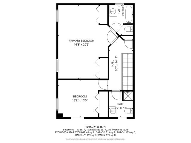 2578 S Flat Rock Road, Bloomington, IN 47403