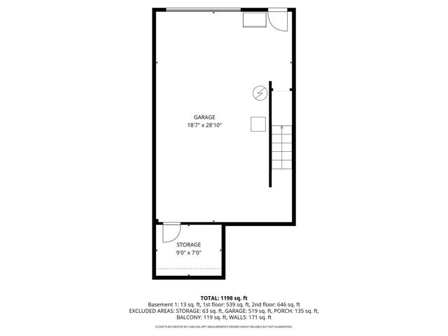 2578 S Flat Rock Road, Bloomington, IN 47403