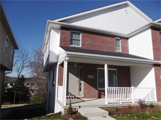 2578 S Flat Rock Road, Bloomington, IN 47403