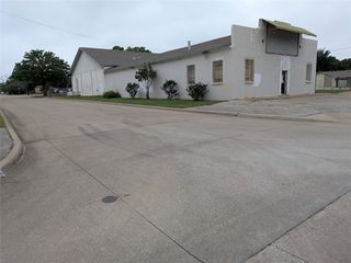 4315 NE Loraine Street, Haltom City, TX 76117
