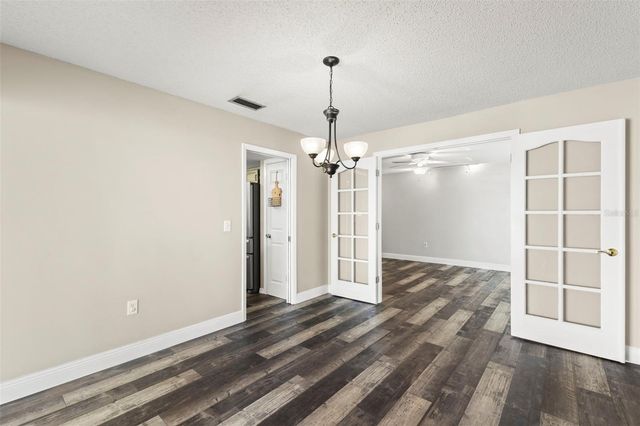 3097 HAVERFORD DRIVE, Clearwater, FL 33761