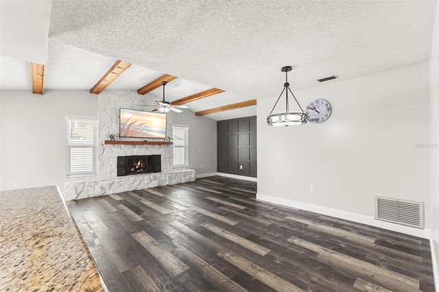 3097 HAVERFORD DRIVE, Clearwater, FL 33761