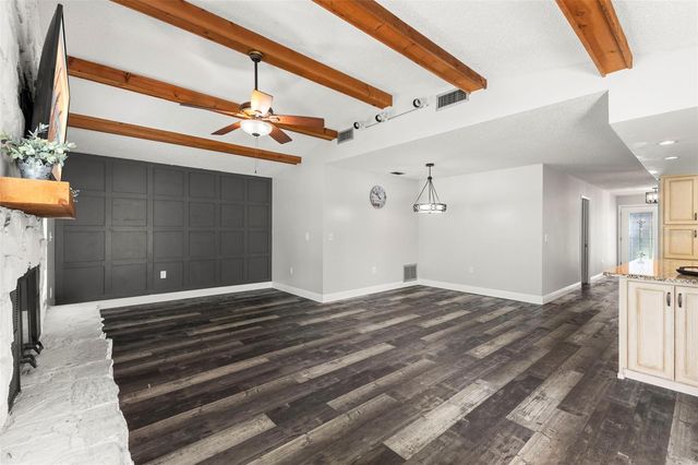 3097 HAVERFORD DRIVE, Clearwater, FL 33761