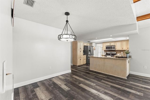 3097 HAVERFORD DRIVE, Clearwater, FL 33761