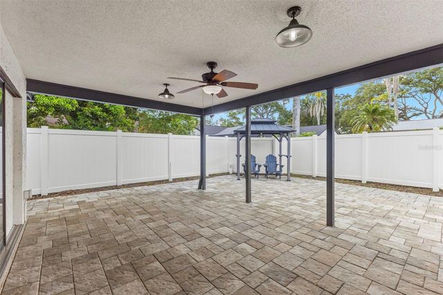3097 HAVERFORD DRIVE, Clearwater, FL 33761