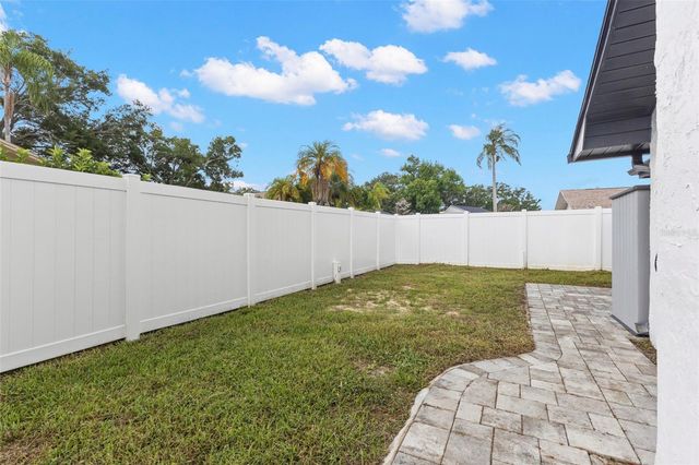 3097 HAVERFORD DRIVE, Clearwater, FL 33761