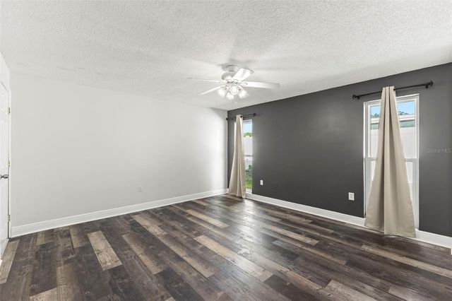 3097 HAVERFORD DRIVE, Clearwater, FL 33761