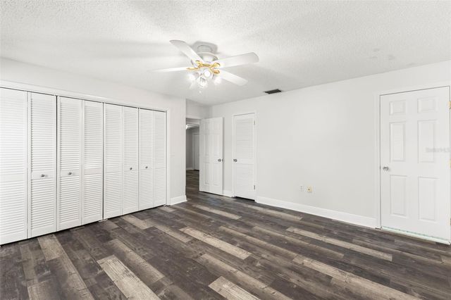 3097 HAVERFORD DRIVE, Clearwater, FL 33761