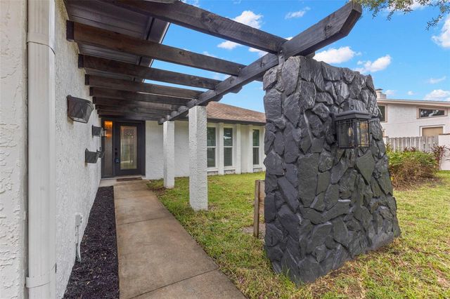 3097 HAVERFORD DRIVE, Clearwater, FL 33761