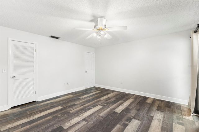 3097 HAVERFORD DRIVE, Clearwater, FL 33761
