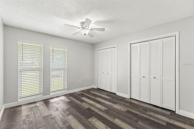3097 HAVERFORD DRIVE, Clearwater, FL 33761