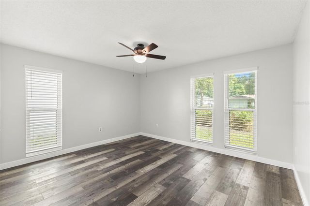 3097 HAVERFORD DRIVE, Clearwater, FL 33761