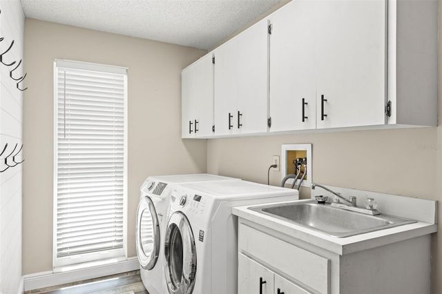 3097 HAVERFORD DRIVE, Clearwater, FL 33761