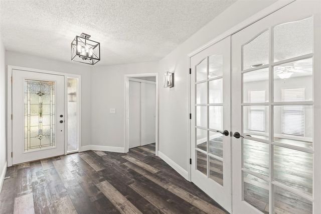 3097 HAVERFORD DRIVE, Clearwater, FL 33761