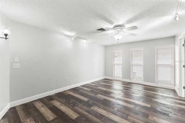 3097 HAVERFORD DRIVE, Clearwater, FL 33761
