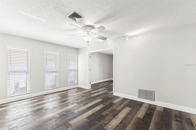 3097 HAVERFORD DRIVE, Clearwater, FL 33761