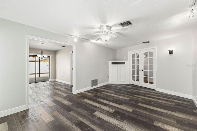 3097 HAVERFORD DRIVE, Clearwater, FL 33761