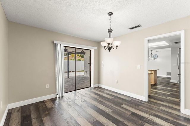 3097 HAVERFORD DRIVE, Clearwater, FL 33761