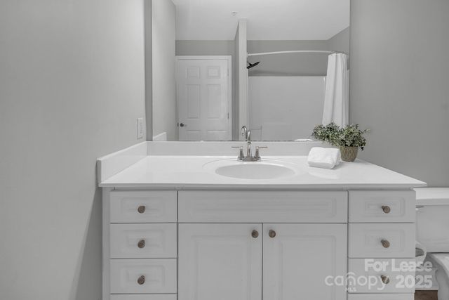 300 W 5th Street 339, Charlotte, NC 28202