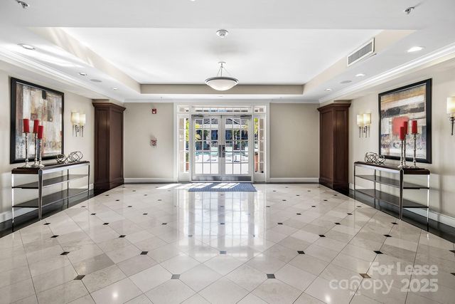 300 W 5th Street 339, Charlotte, NC 28202