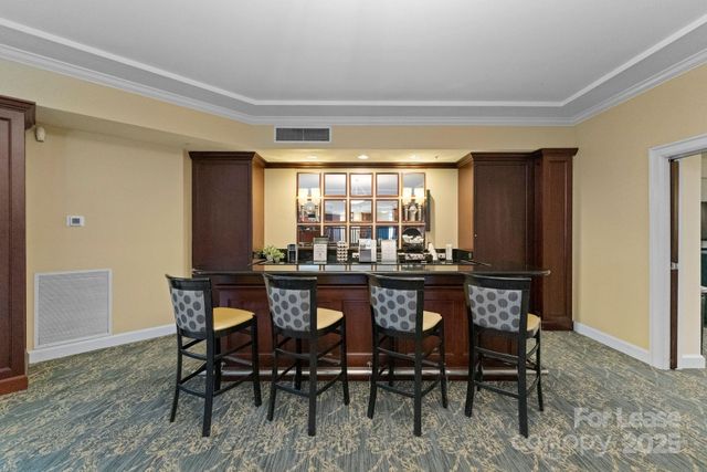 300 W 5th Street 339, Charlotte, NC 28202