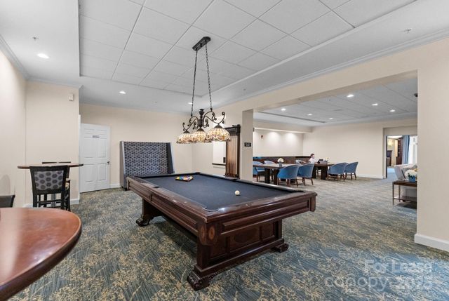 300 W 5th Street 339, Charlotte, NC 28202