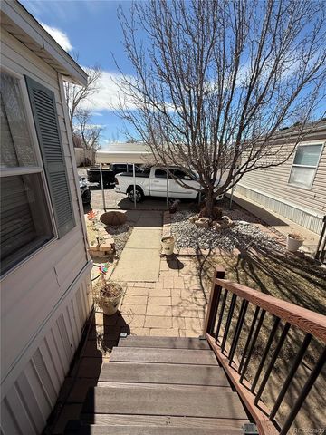 3060 E Bridge Street, Brighton, CO 80601