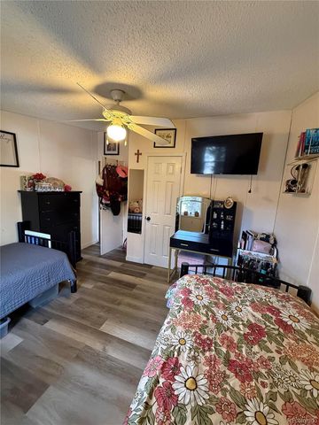 3060 E Bridge Street, Brighton, CO 80601