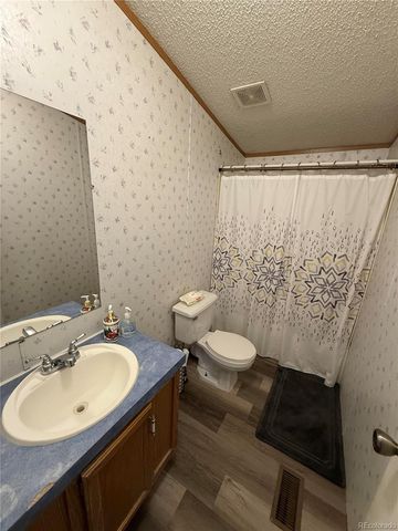 3060 E Bridge Street, Brighton, CO 80601